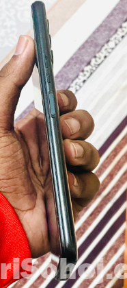 Tecno Spark 8 pro